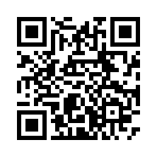 QR Code for 3CWG2Cd3GpTmj6reY31SanAzUrxGJnC3um