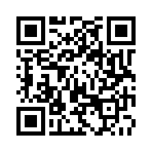 QR Code for 3CWG2nyirpc4HpTxfwttpmt8LJuKJ8cU3H