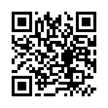 QR Code for 3CWG3JZsU2YmkmHnFBhyWdvJBvRFkHAKbP