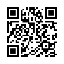 QR Code for 3CWG9MBMfys5Y4pMnXehb7R8vLwNc8S5WT