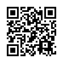 QR Code for 3CWGC7V2oaACe8Z5Q3nz4CzerQcQh2XFfi