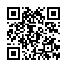 QR Code for 3CWGDqVsxj5S9KyBZSqPRa8H3azSNomJRG
