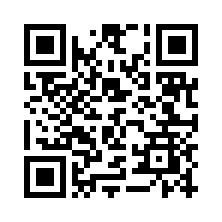 QR Code for 3CWGGTfVcxtYMq61L4J6v4ST9qMAE26LxM