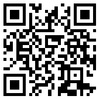 QR Code for 3CWGHXXc19sw1CF37AeRCmnJmGkZtVrPJV