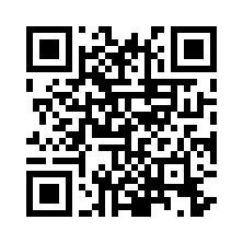 QR Code for 3CWGL9m8sW3SHvGJ3TMpp4EpisrYiL8RJS