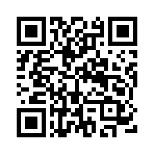 QR Code for 3CWGREXwZ7L5QpGqRdZrBKCuQPcoGAnhDm