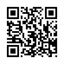 QR Code for 3CWGSaM4eiddK4PCUow92EAZvWJ7UwznwN