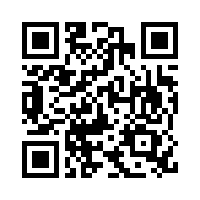 QR Code for 3CWGUGCvkBW9Mi9sugpQtR1QYPpmja5Gfe