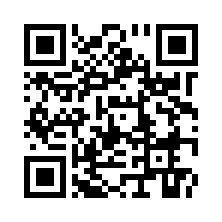 QR Code for 3CWGWaCtyH3FeabdQkNxzBFC2q7WQpJSge