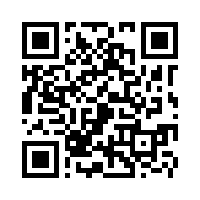 QR Code for 3CWGXtikdvjw7RaFkjUmiBfTfGuD9ZSp8G