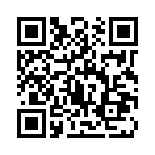QR Code for 3CWGg7MYZTokcLQVG952LX3XA1VvGYiJjy