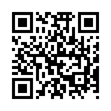 QR Code for 3CWGgnjW8y8FUCtKPYZheeDNJHoxLoKBhv