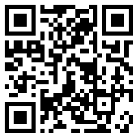 QR Code for 3CWGpRvABL8WsCGkJkG2P6t64VTMgzbBaV