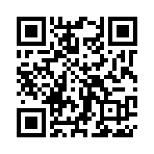QR Code for 3CWGtSFFUWLNe99aFnLB4TNSnK9iuSfuPp