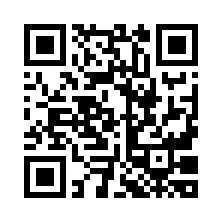 QR Code for 3CWH71pt5WKdvGh7Epi9APwSkcvbPh7LEg