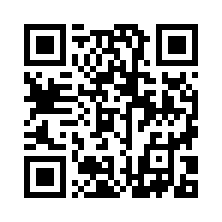 QR Code for 3CWHCUxNsJE1wtPcNRi9p29KFo317MBwGE