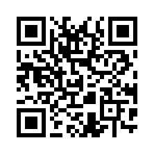 QR Code for 3CWHKA5Xvxo8gTzbYu8v16vySPAjfZ5KgZ