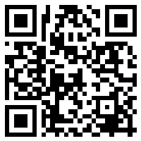 QR Code for 3CWHN5by3U8ExrezrRYgZaaiv9WqL48pui