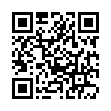 QR Code for 3CWHNrJ9NAP3WdqNMPYfP2cbHz2uLrzWeF