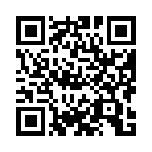 QR Code for 3CWHRV4gdcmam9CK5UUeB4Y1PPUeKYbzZS