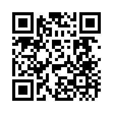 QR Code for 3CWHRwfpcMXEHz37ichUFGYmLP8Xn2dJKf