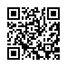 QR Code for 3CWHSCyaktWCF793W27iSWnG3vyGys8WjP