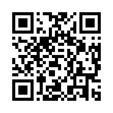 QR Code for 3CWHSRTPsndwLn8FVRvmpCmestejXeUerp