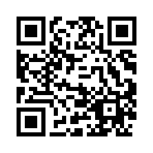QR Code for 3CWHVBpyL4FTRFDCDUAV1unzYRtF5bhKFP