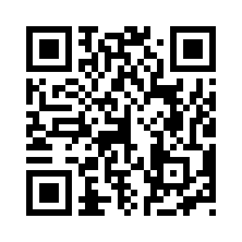 QR Code for 3CWHXd1xwQvWscEpAvAXwBoJKEfKc5QR35
