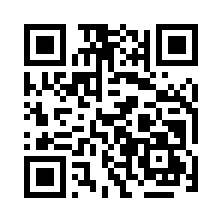 QR Code for 3CWHYSPaWP9UEr5XuapEdCUJiCNqoomFLA