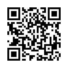 QR Code for 3CWHaZmkksHCgEdb4mFxwdbxeX1LNWJtwY