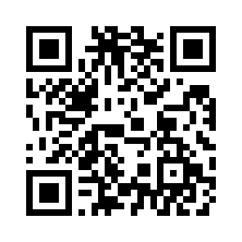 QR Code for 3CWHeVHuTAoXAvjQGp7ThsXkaLXr4WN7FF