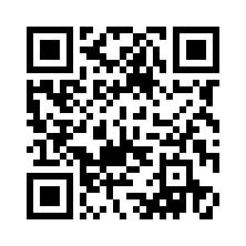 QR Code for 3CWHek24GGbyvoVZ1hyaEjacnabsFGnUwM