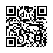 QR Code for 3CWHgrVhbTwvFmpNFBHcwtRuymRQNb8Grs