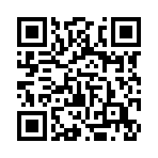 QR Code for 3CWHkM77VF3ZNHYfun9VumPHqSJ7RsAzWh