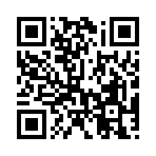 QR Code for 3CWHkft2GfDzxn7FSsKGq7zzd4iuFM4F93