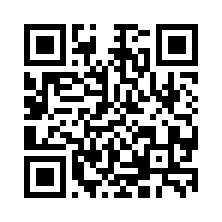 QR Code for 3CWHmf8LNqhD1Gy3TntcA2dPKK2bkQxmQV