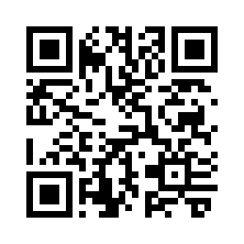QR Code for 3CWHopc3z3mnNSCd94jPC7g8gWXBHCWrvD
