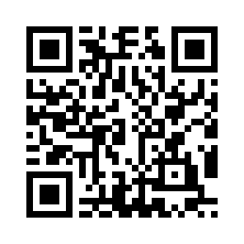 QR Code for 3CWHp16HZKknPDAHNEm8q7ApT3W6ZWFwt1