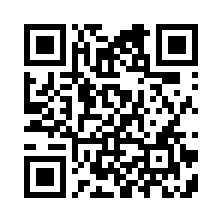 QR Code for 3CWHvoVhTrGuAGELz3SRNJCyRgqWtskisQ