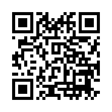 QR Code for 3CWJ2SqXTvR9ZNotn79hqNFp8GfNBSxaDk