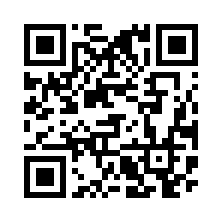 QR Code for 3CWJ6MSGbMvKC1f5pMbY8uLD49e7bVKenS