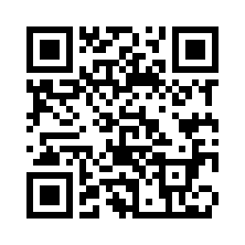 QR Code for 3CWJNigmXG7gHi4sDbBR7HCAvfbYMTRkUo