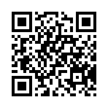 QR Code for 3CWJQtXeMMtA9CSbZmHHApt1939jQMHuie