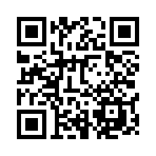 QR Code for 3CWJYb9fNW7yST5nYmh8fuMrLUdPySEXJ7