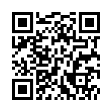 QR Code for 3CWJbgKdpd7oabPv61bwPutDnotfvpQpUX