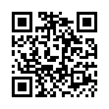QR Code for 3CWJg9L2hTk3ma76CeaEWpRHS5k7obUiax