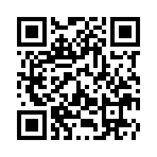 QR Code for 3CWJkWjUkob9sREPdY96GPKqGD5tustEsP