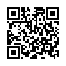 QR Code for 3CWJkkQoLXStS4sybDvTknC6FXteisWNL3