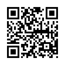 QR Code for 3CWJtmtMeSdgTpMwxqJs4Ef8TXKW5cZ5Tq